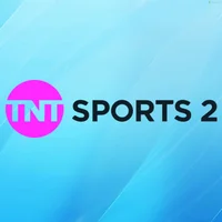 TNT Sport 2