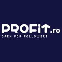 Profit Tv