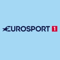 EuroSport 1