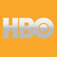 HBO