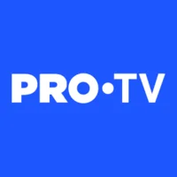 PRO TV