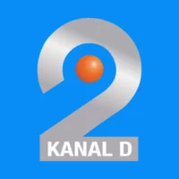 Kanal D2