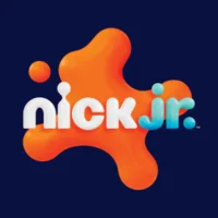 Nick Jr