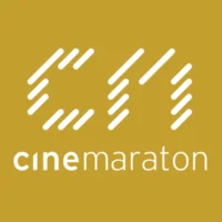 Cinemaraton