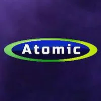 Atomic TV