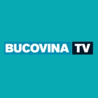 Bucovina TV