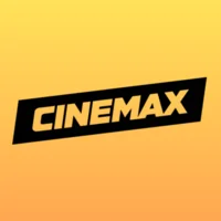  Cinemax