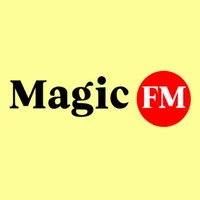 Magic FM