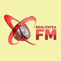 Realitatea FM